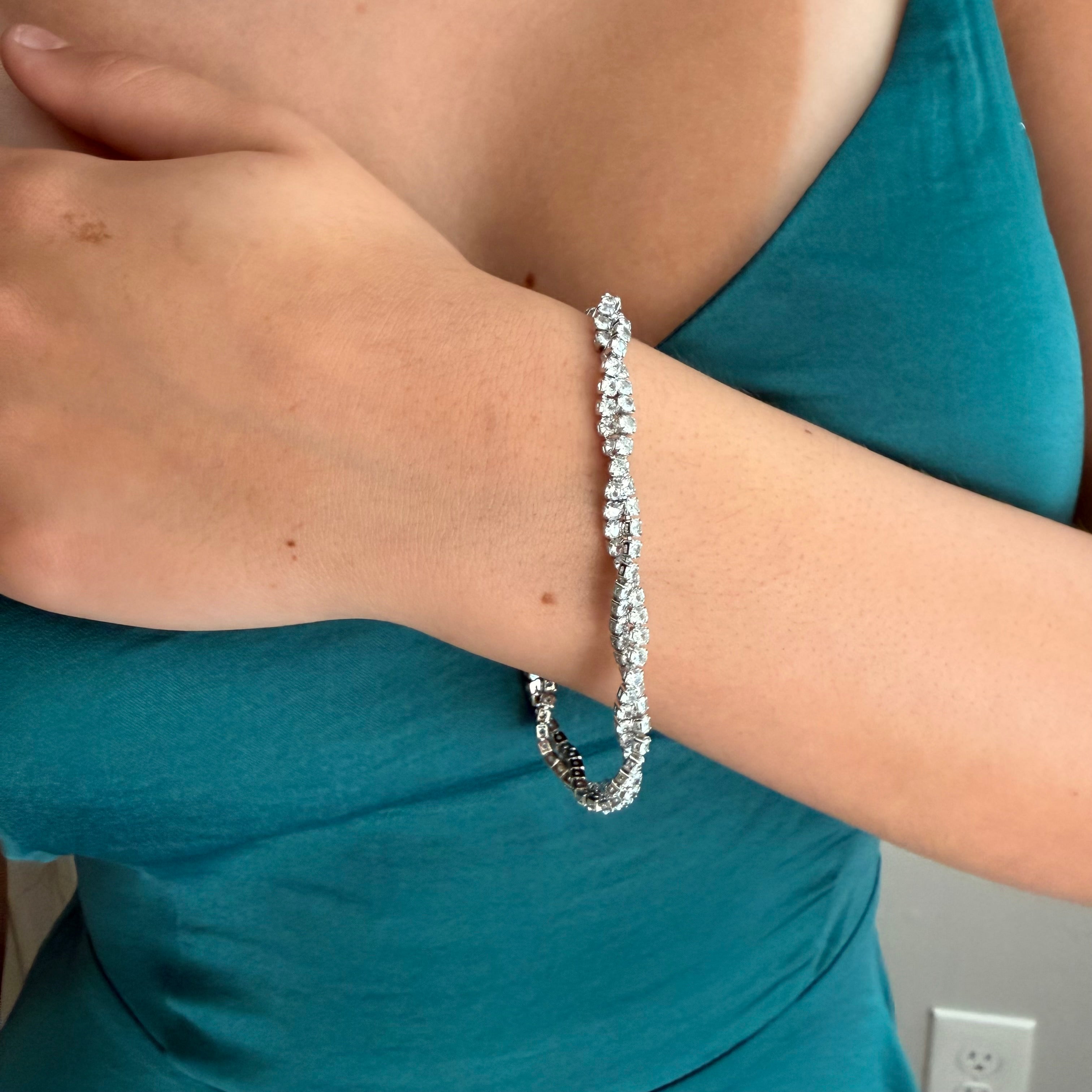 Stainless Steel Bracelet