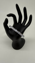 Stainless Steel Bracelet