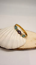Stainless Steel Bracelet