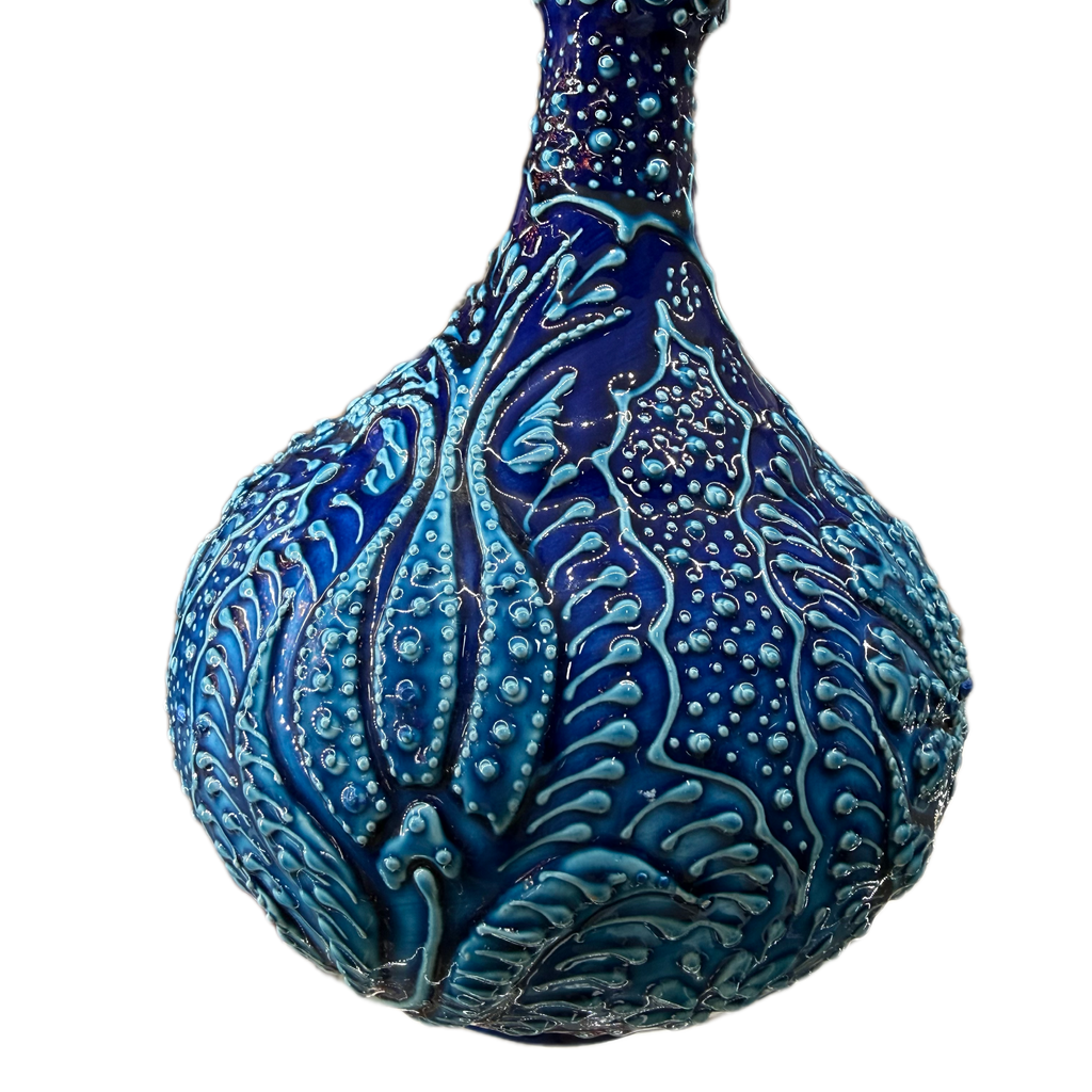 Ceramic Vase