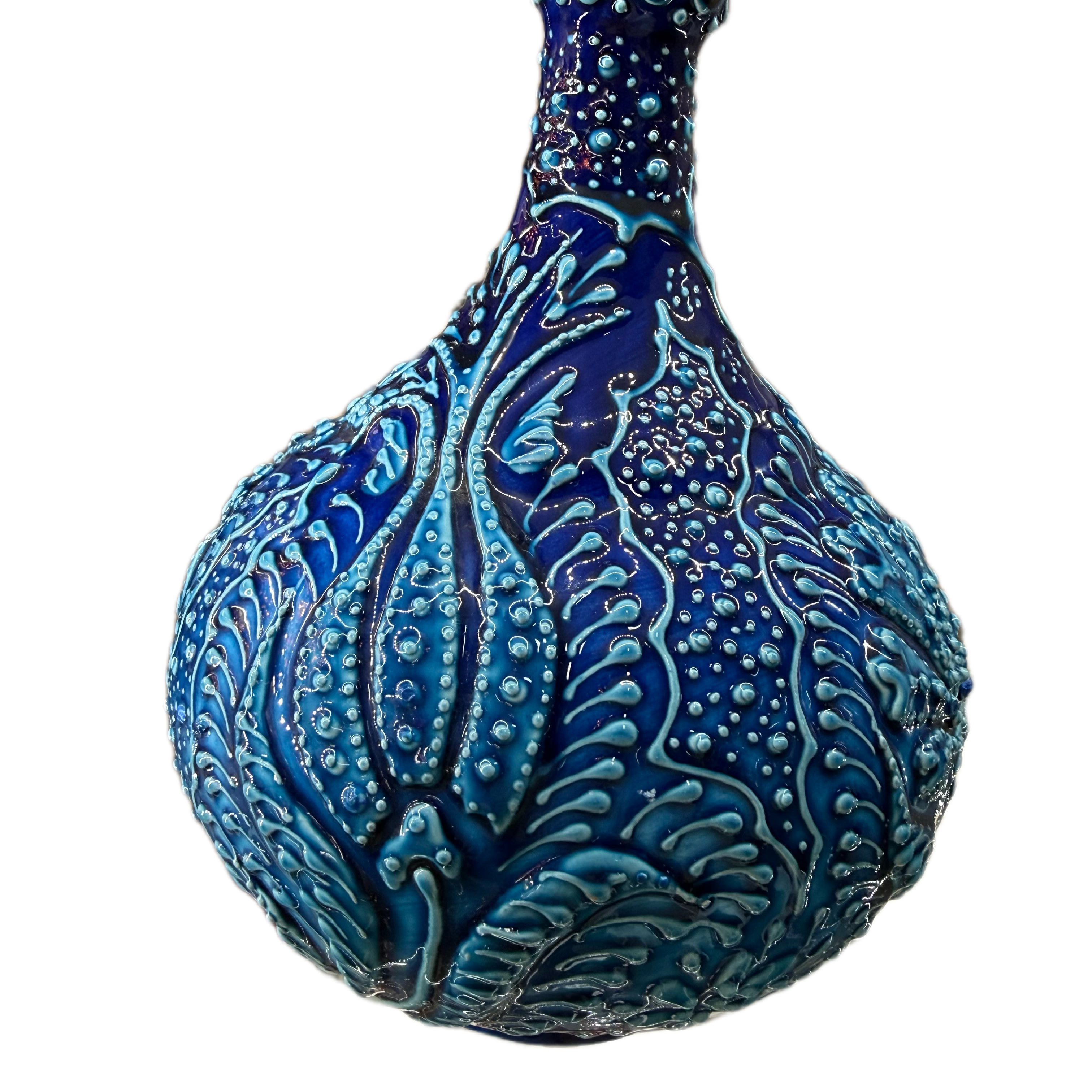 Ceramic Vase