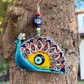 Handmade Wall Ceramic