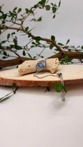 Handmade Zirconia Bracelet