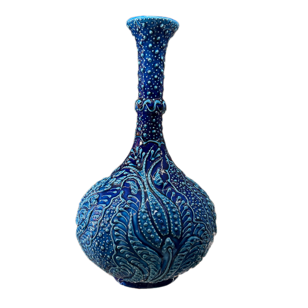 Ceramic Vase