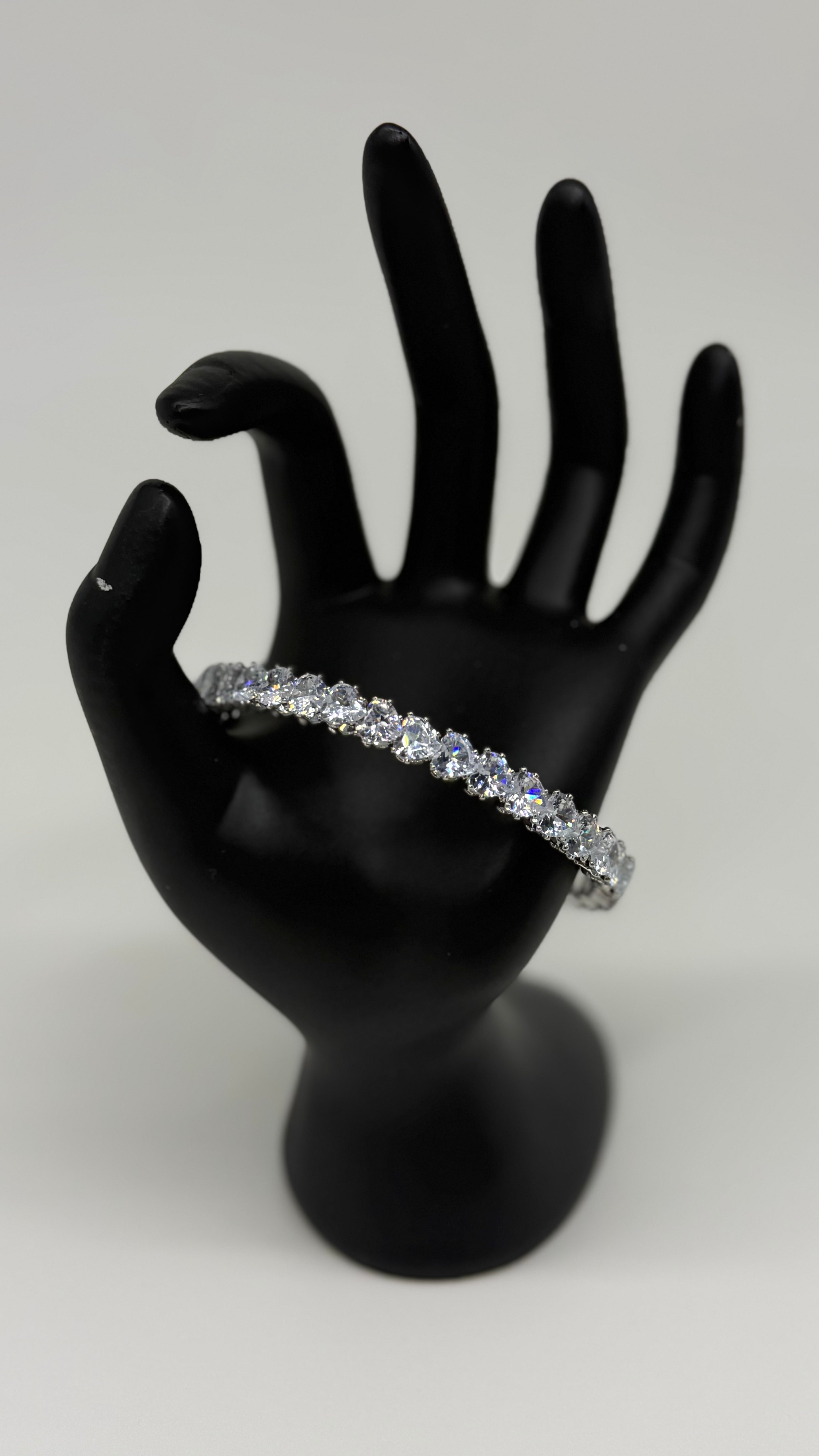 Stainless Steel Bracelet