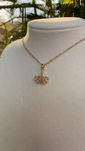 Stainless Steel Necklace