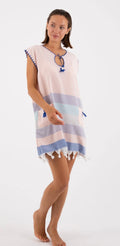 Coverup (dress)