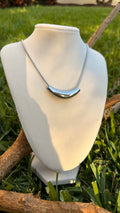Stainless Steel Necklace