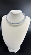 Stainless Steel Necklace