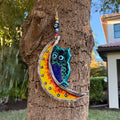 Handmade Wall Ceramic