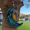 Handmade Wall Ceramic