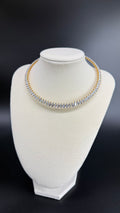 Stainless Steel Necklace