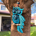 Handmade Wall Ceramic