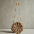 Hand Made Bag