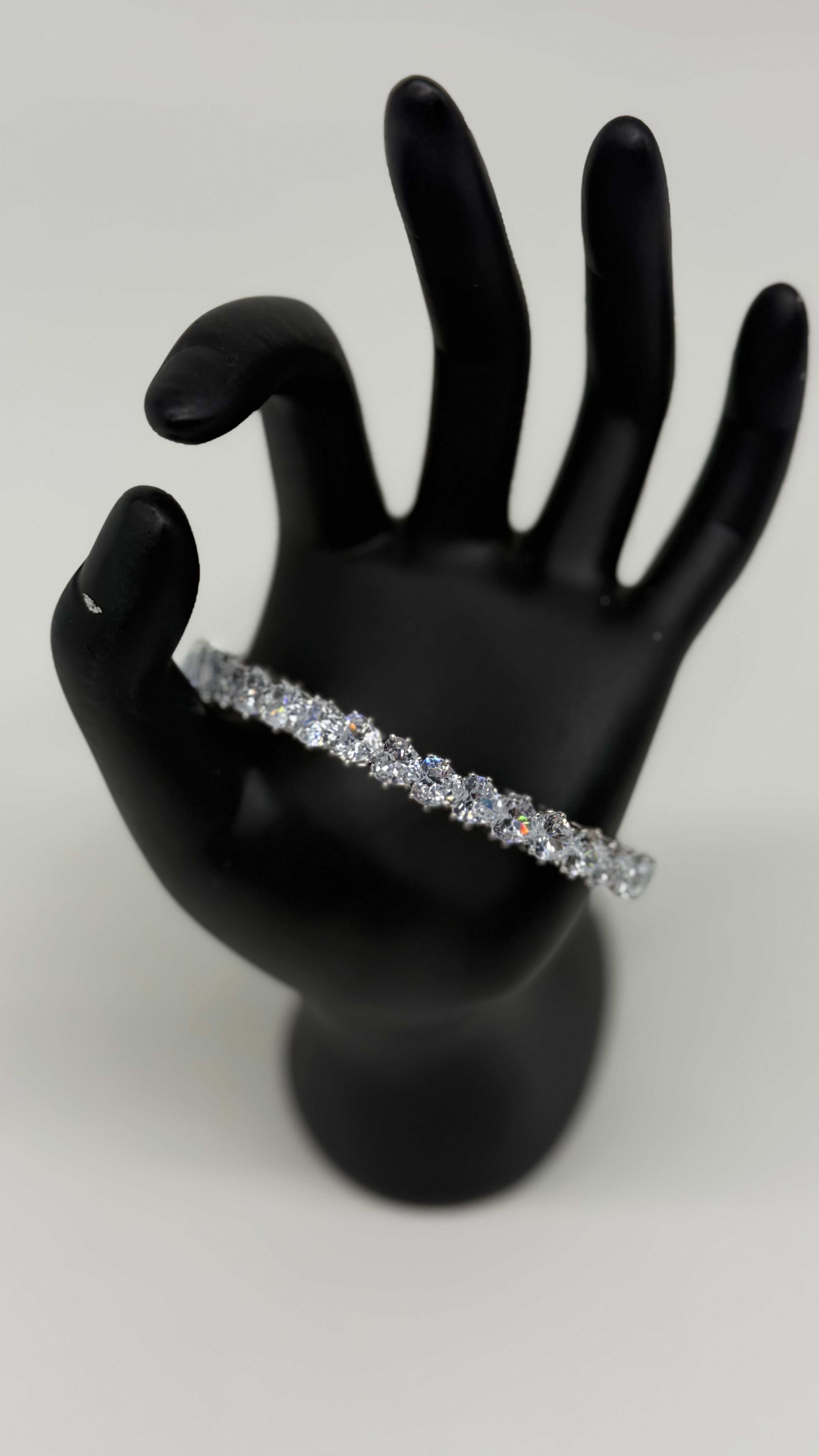 Stainless Steel Bracelet