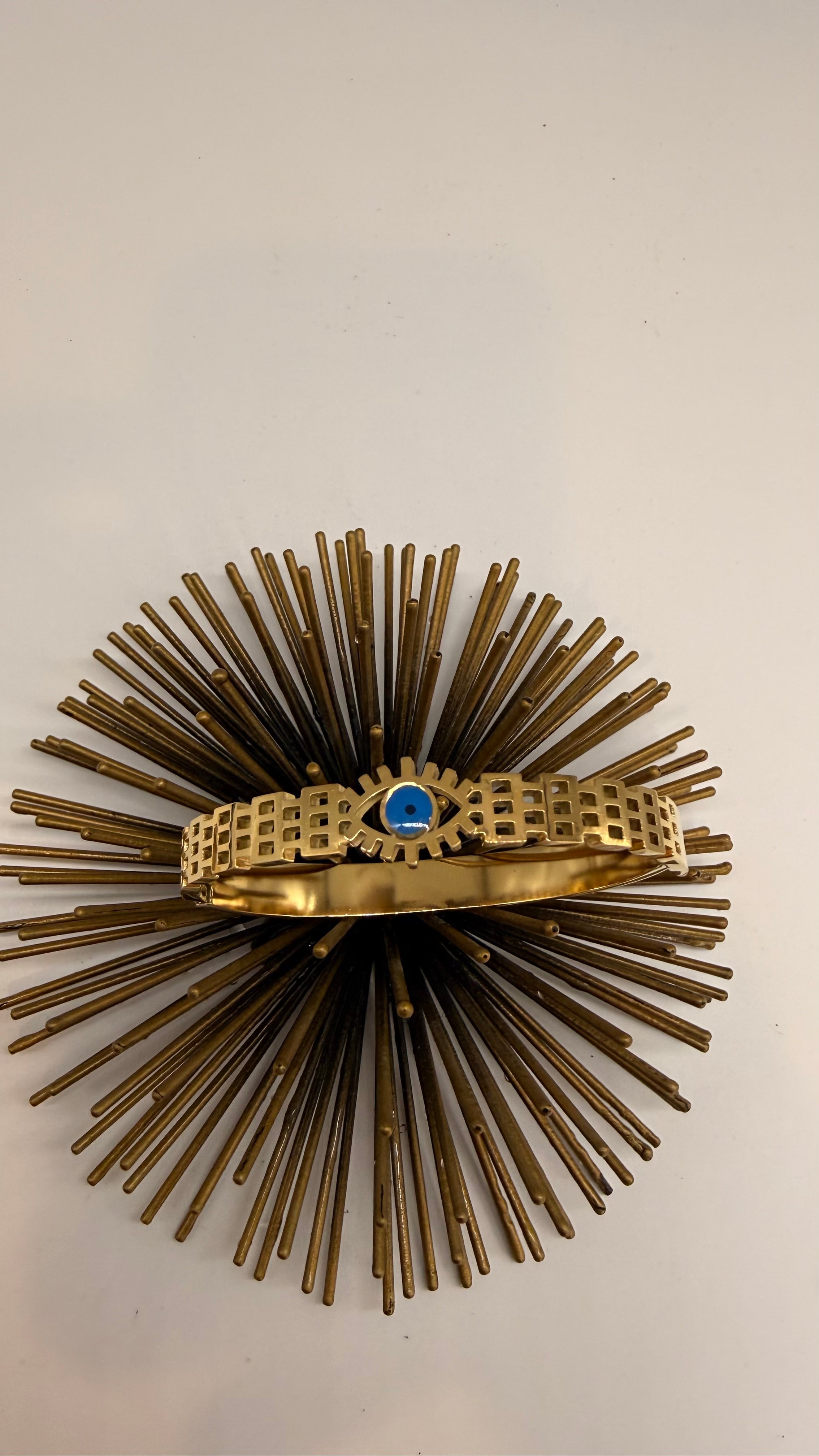 Stainless Steel Bracelet