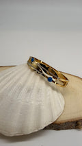 Stainless Steel Bracelet