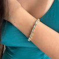 Stainless Steel Bracelet