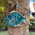 Handmade Wall Ceramic
