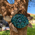 Handmade Wall Ceramic