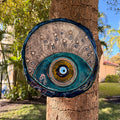 Handmade Wall Ceramic
