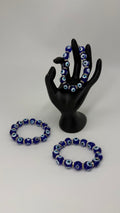 Bead Bracelet
