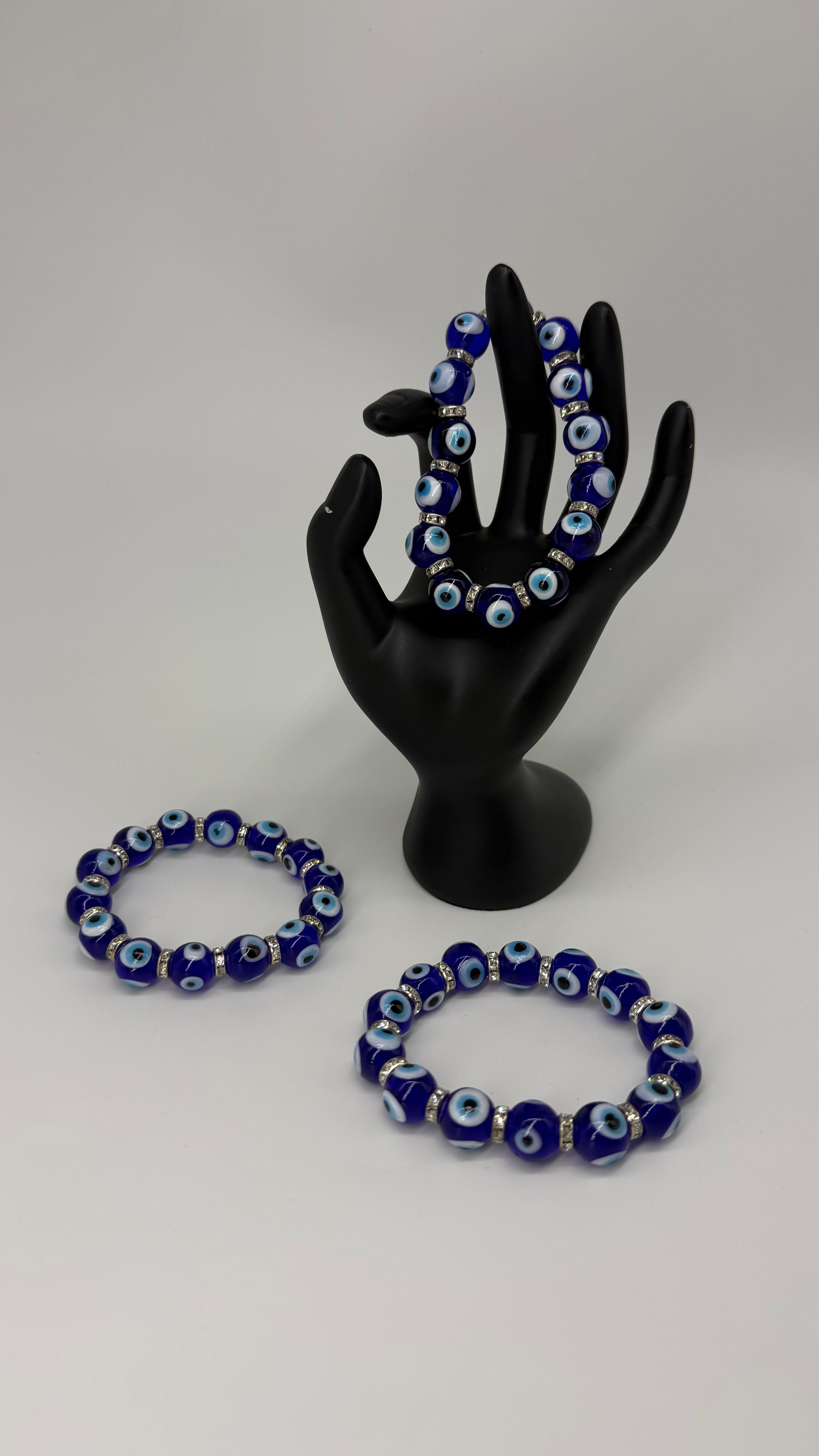 Bead Bracelet