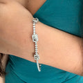 Stainless Steel Bracelet