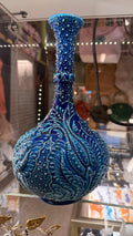 Handmade ceramics